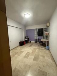 Blk 441 Jurong West Avenue 1 (Jurong West), HDB 4 Rooms #631873681
